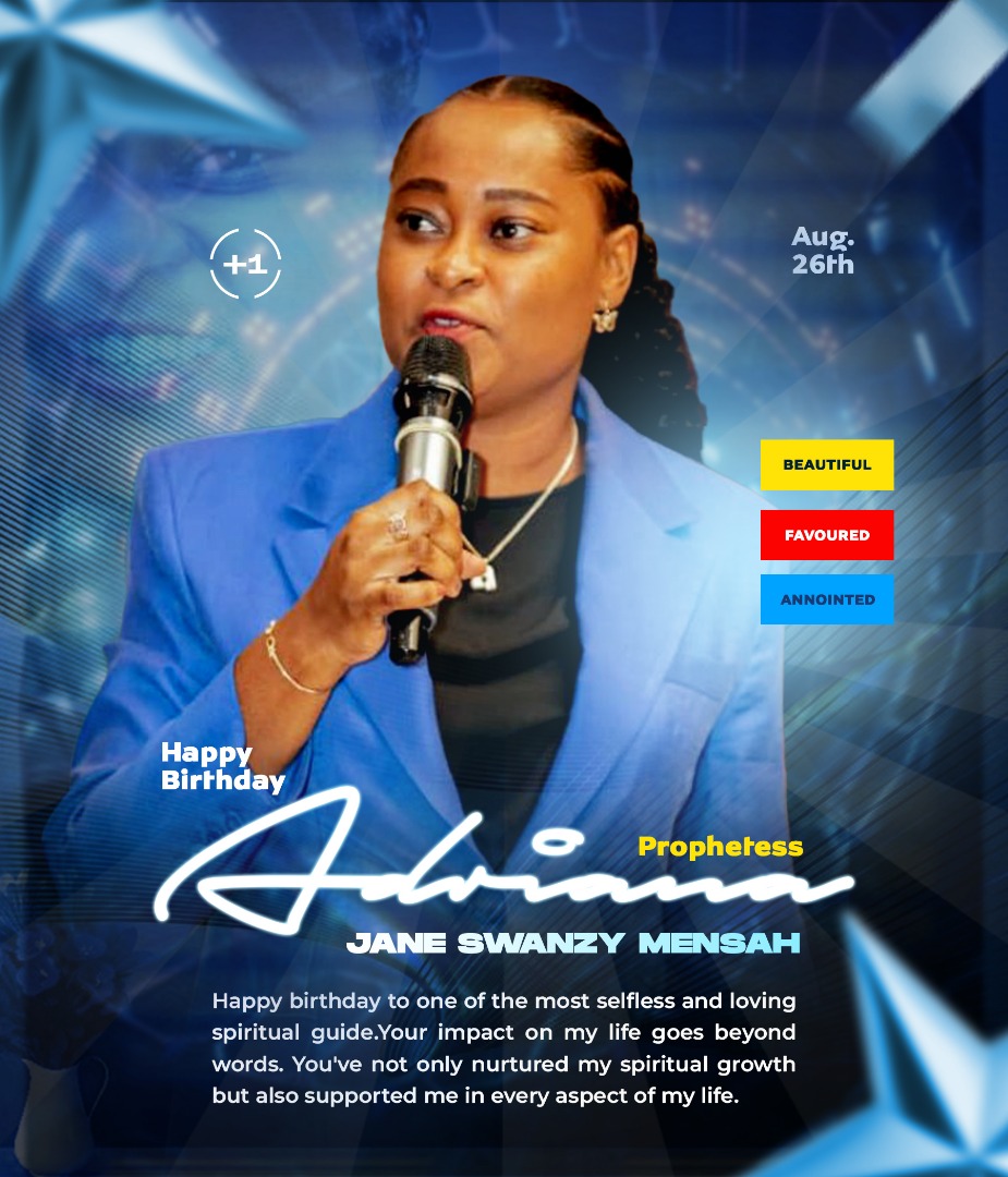 Artwork 11.44.50 (1) by Samuel Adjei